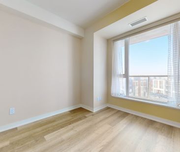 For Lease - 6 David Eyer Road Unit# 501, Richmond Hill, Ontario - Photo 2