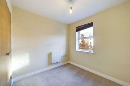 Whitton House, Ashville Way, Wokingham, Berkshire, RG41 - Photo 5