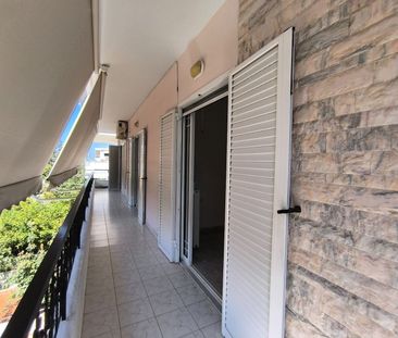 Διαμέρισμα για ενοικίαση Άνω Γλυφάδα (Γλυφάδα) - Photo 2