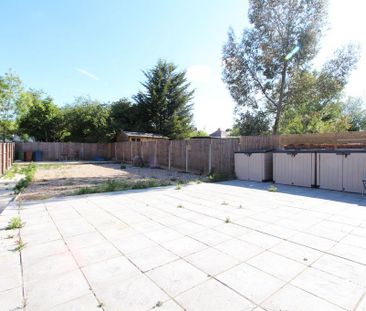 House share to rent - Photo 6