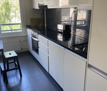 Appartement de 6 pièces au 2ème étage - Photo 5