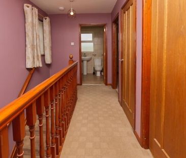 70 Meadowvale Crescent, Bangor, BT19 1HX - Photo 6
