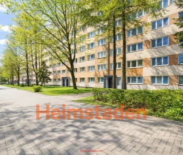 Pronájem bytu 1+kk 36 m - Фото 3