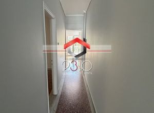 Διαμέρισμα για ενοικίαση - Κέντρο Θεσσαλονίκης, - Photo 5