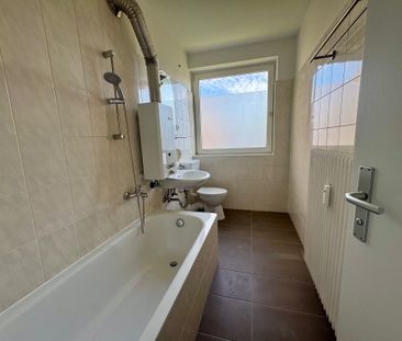 Legdenwiese 1 – 2.OG, 38229, – Salzgitter Gebhardshagen - Photo 1