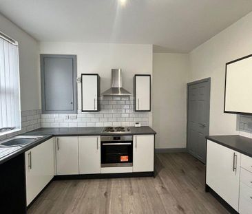 2 bedroom house to rent - Photo 6