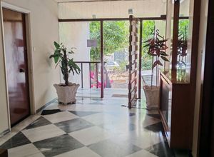 Διαμέρισμα για ενοικίαση - Καλλίπολη – Φρεαττύδα, - Φωτογραφία 4