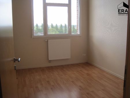 A LOUER APPARTEMENT 2 CHAMBRES PROCHE GARE ET CENTRE VILLE - Photo 4