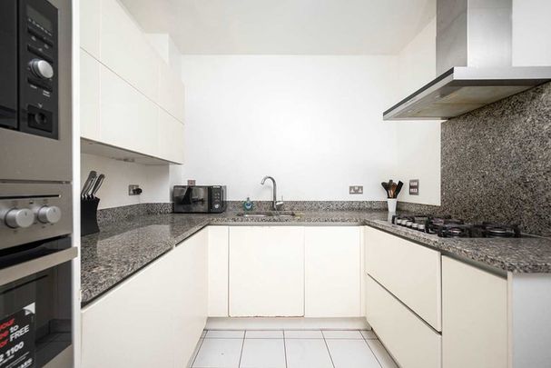 Wilkes Close - Photo 1