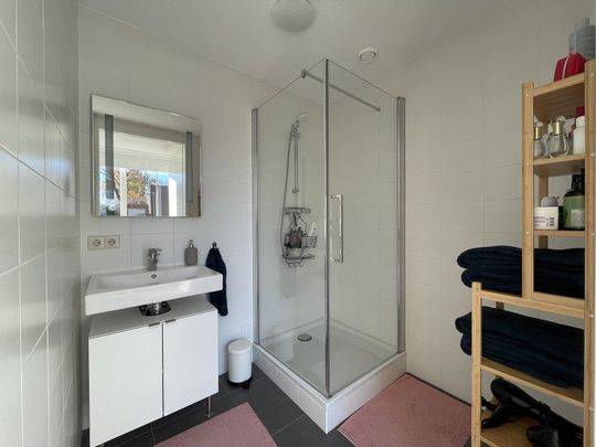 Te huur: Appartement Dr Huber Noodtstraat in Doetinchem - Photo 1