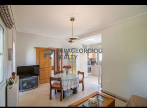 Μονοκατοικία για ενοικίαση - Ερέτρια - Photo 2