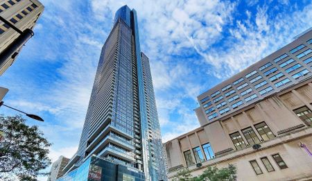 For Lease - 386 Yonge Street Unit# 4801, Toronto, Ontario - Photo 2