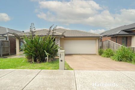 “Affordable Family Living in Berwick” - Photo 5