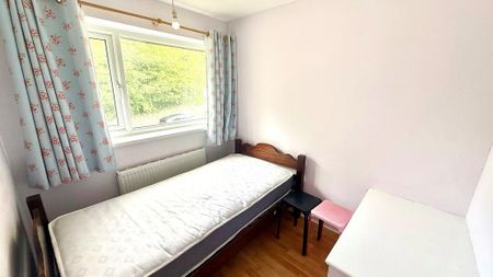 3 bedroom house to rent - Photo 5