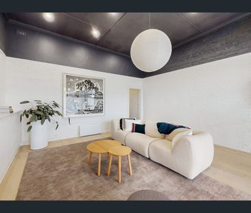 87A Melville Road, Brunswick West, Vic 3055 - Photo 6