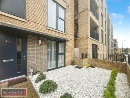 Osprey Drive, Cambridge - Photo 3