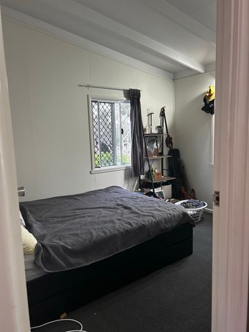 Currimundi - Photo 3