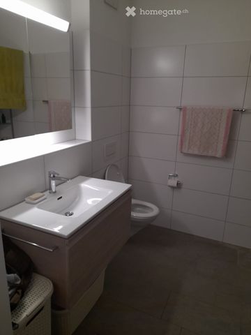 2.5 Zimmer - Photo 2