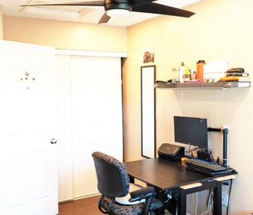 For Lease - 108 Lent Crescent, Brampton, Ontario - Photo 1