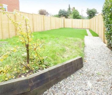 Birmingham Road, Stratford-upon-avon, CV37 - Photo 6