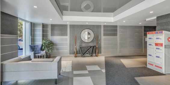 250-301 - 260 Boulevard Maisonneuve, Hull - Photo 3