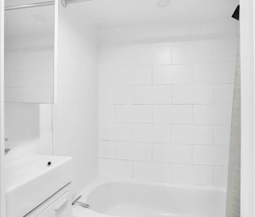 For Lease - 15 Thorburn Avenue Unit# B03, Toronto, Ontario - Photo 4