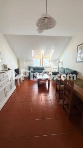 Piso en alquiler en Rúa do Contramaestre Casado - Photo 2