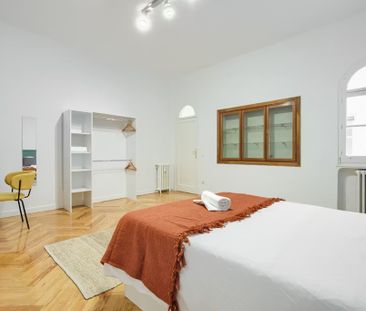 Calle de Núñez de Balboa, Madrid, Community of Madrid 28001 - Photo 6