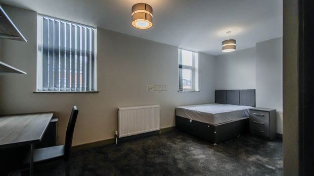 74 Harrow Road - Photo 1