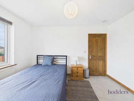 1 bedroom house to rent - Photo 3