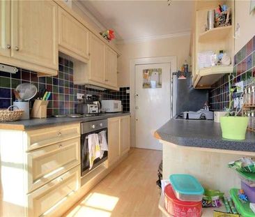 Castle Hill, Reading, Berkshire, RG1 - Photo 3