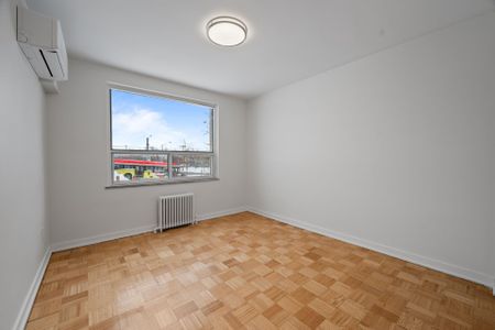 For Lease - 3 Swift Drive Unit# 208, Toronto, Ontario - Photo 4