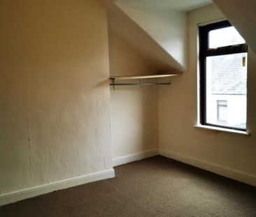 23 Ainsworth Avenue, BT133EN, Belfast - Photo 1