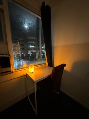 Darlinghurst - Photo 1