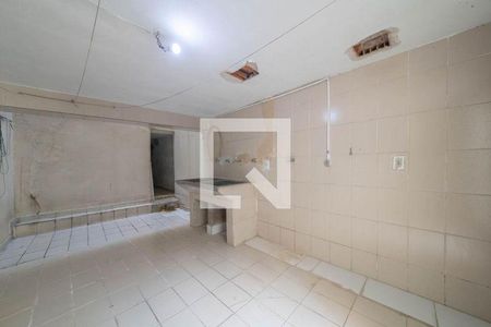 Imoveis - No Vila Gertrudes - Foto 4