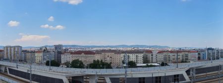 1-Zimmerwohnung mit Lift in 1100 Wien zu vermieten - Photo 3