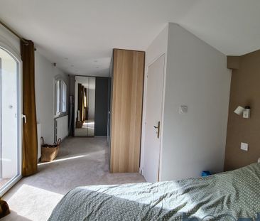 6 pièces, 132m² en location à Toulouse - 1 850 € par mois - Photo 6