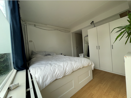 Te huur: Appartement Smaragdstraat in Groningen - Foto 2