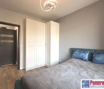 Gumieńce, ul. prof. Władysława Grabskiego - Photo 6