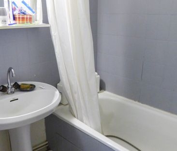 Location Appartement 2 pièces 42m² LIMOGES 87000 - Photo 4
