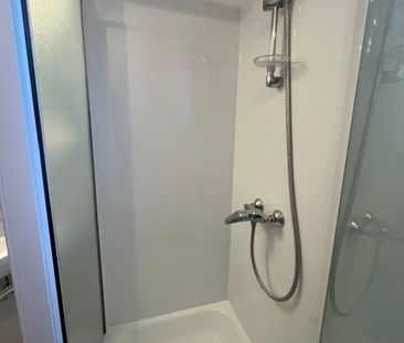 Appartement te huur in Waregem met 1 slaapkamer - foto 4