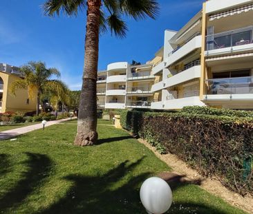 RESIDENCE DU LIDO - 3 PIECES - Photo 2