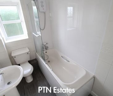 2 bedroom semi-detached house to rent - Photo 6