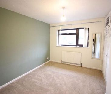 West View Cinderford - Photo 3