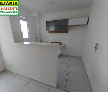 APARTAMENTO - Foto 6