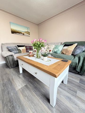 122 Avonmore Park, BT281NJ, Lisburn - Photo 5