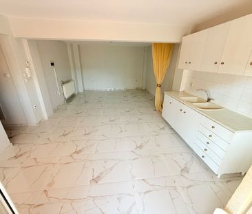 Studio/Γκαρσονιέρα για ενοικίαση Καπνικός Σταθμός (Κατερίνη) - Photo 6