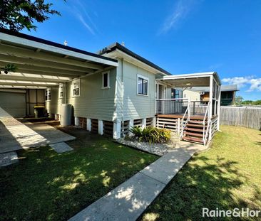 51 Fergusson Street, Casino, NSW 2470 - Photo 3