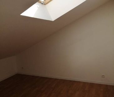 Location appartement 2 pièces 39.9 m² à Louviers (27400) - Photo 3