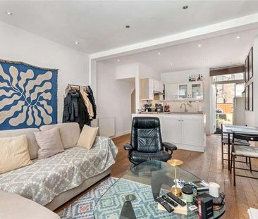 Nutwell Street, London, SW17 - Photo 6